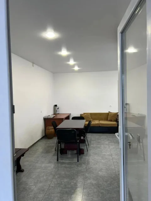Батуми: Family Guests house