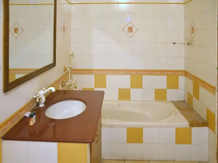 Лакхнау: OYO Rooms Vishal Khand 4
