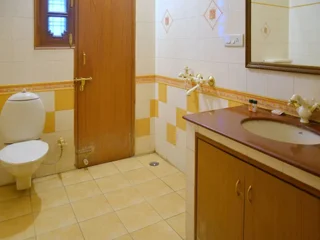 Лакхнау: OYO Rooms Vishal Khand 4