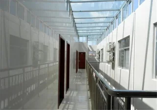 Циньхуандао: Qinhuangdao Beidaihe He Min Hotel