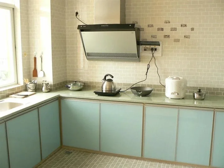 Цзинхун: Xiaojuan Family Hotel Jiariwan Branch