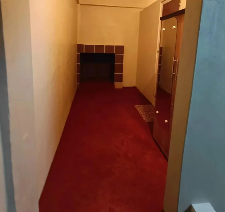 Шиллонг: TRANQUIL INN Guesthouse