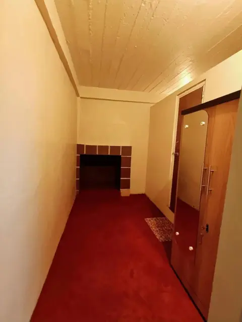 Шиллонг: TRANQUIL INN Guesthouse