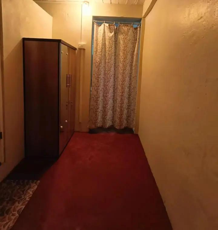 Шиллонг: TRANQUIL INN Guesthouse