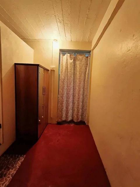 Шиллонг: TRANQUIL INN Guesthouse