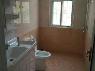 Яньань: Nanbinlu Guest House