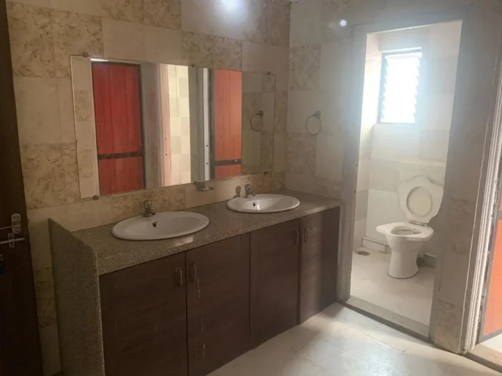 Нагпур: Hotel Mansarovar Luxury Business Hotel