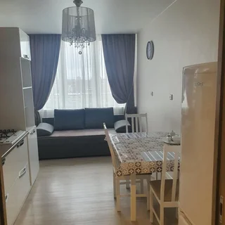 Вологда: Квартира Левичева, д. 19
