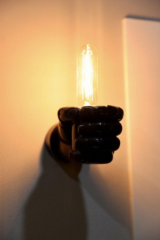 Кострома: Бутик-апартаменты в историческом центре Lighthouse