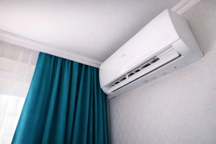 Оренбург: Апартаменты Like Home