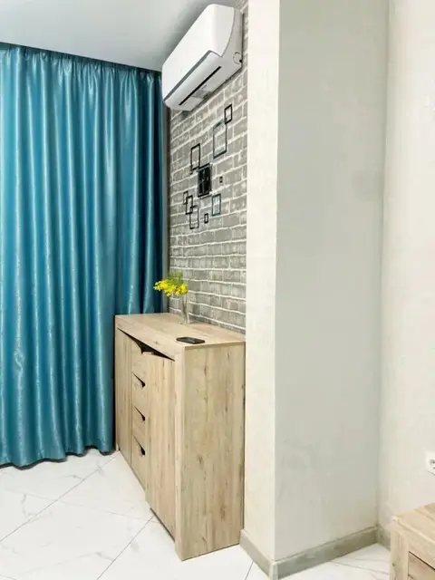 Ханты-Мансийск: Квартира Like Home