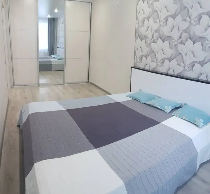 Like Home Marata 15/1 Apartments — фото 3