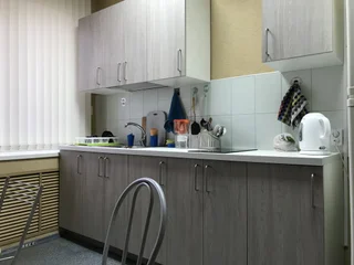 Саратов: Хостел Like Саратов