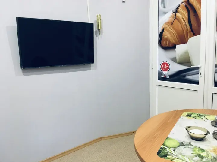Саратов: Хостел Like Саратов
