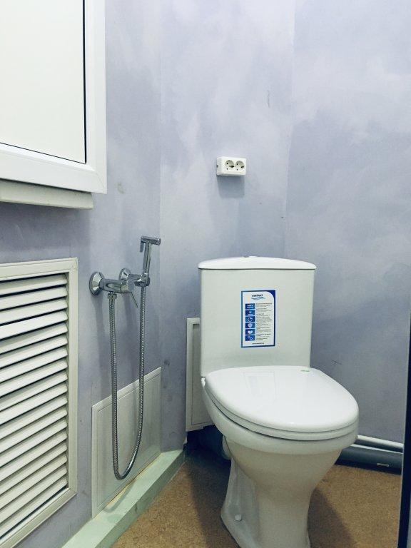 Саратов: Хостел Like Саратов