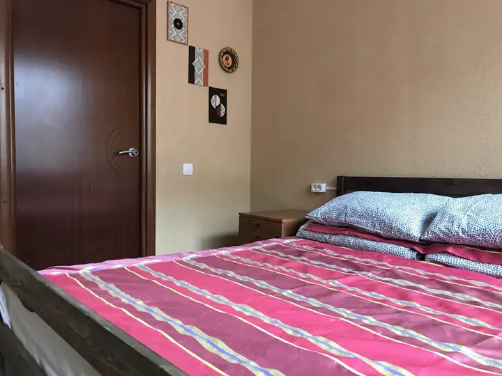 Саратов: Хостел Like Саратов