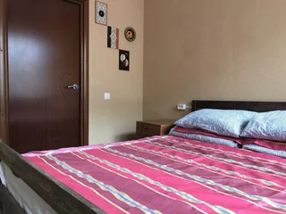 Саратов: Хостел Like Саратов