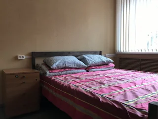 Саратов: Хостел Like Саратов