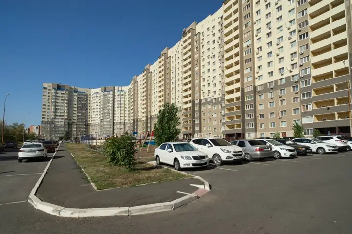 Апартаменты LikeHome на Мира — фото 4