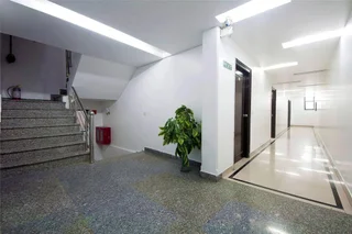 Нью-Дели: Airport Hotel Noratan