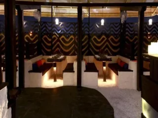 Индаур: OYO Rooms Dhakkan Wala Kuan