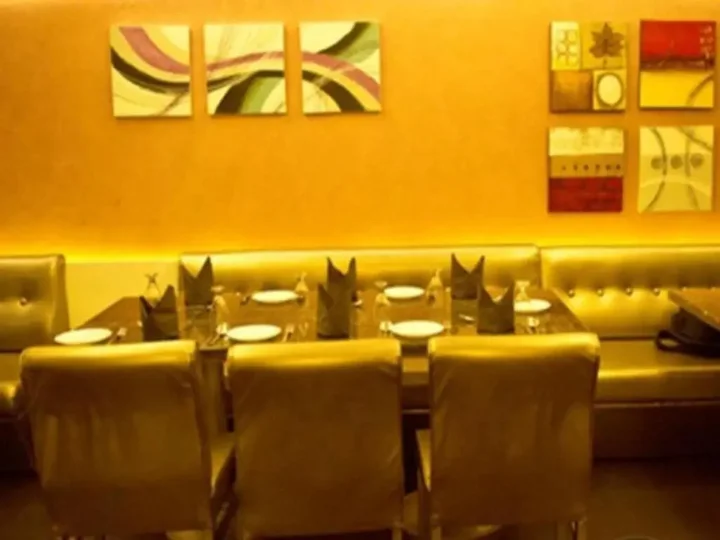 Индаур: OYO Rooms Dhakkan Wala Kuan