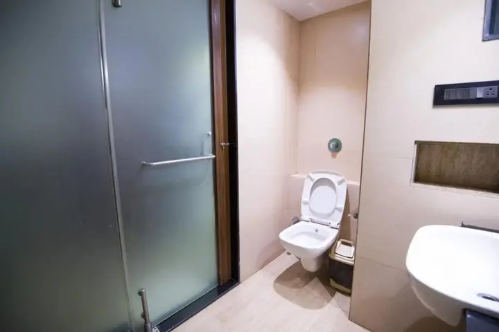Тхане: Vista Premier At Thane West