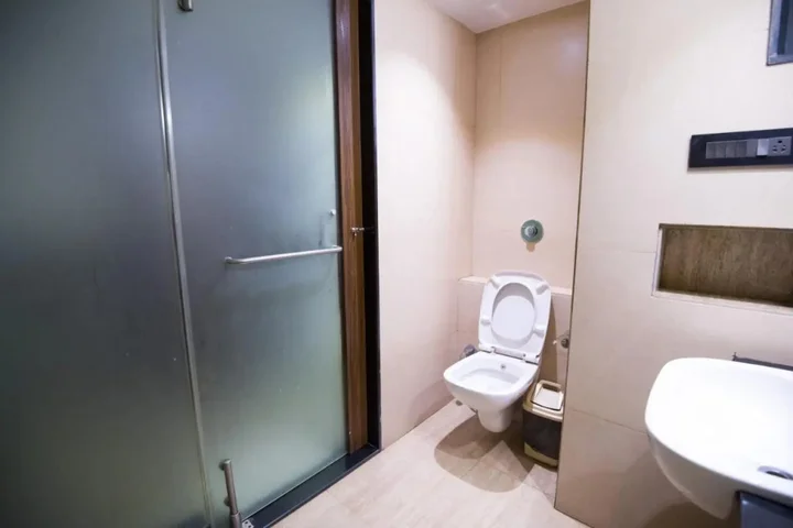 Тхане: Vista Premier At Thane West