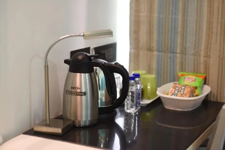 Тхане: Vista Premier At Thane West
