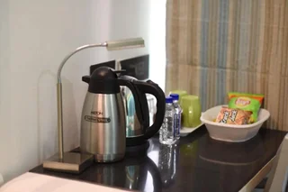 Тхане: Vista Premier At Thane West