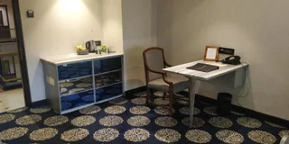 Тхане: Vista Premier At Thane West