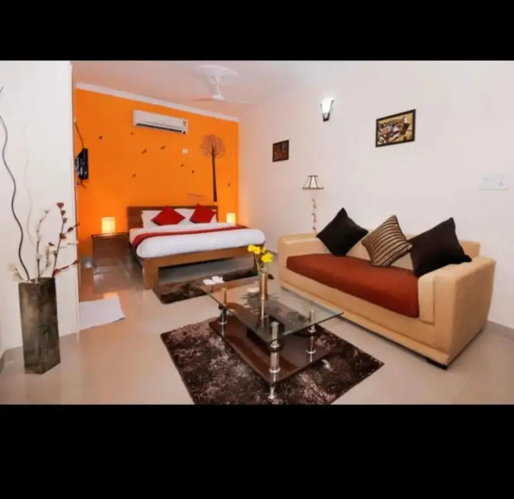 carousel image 5