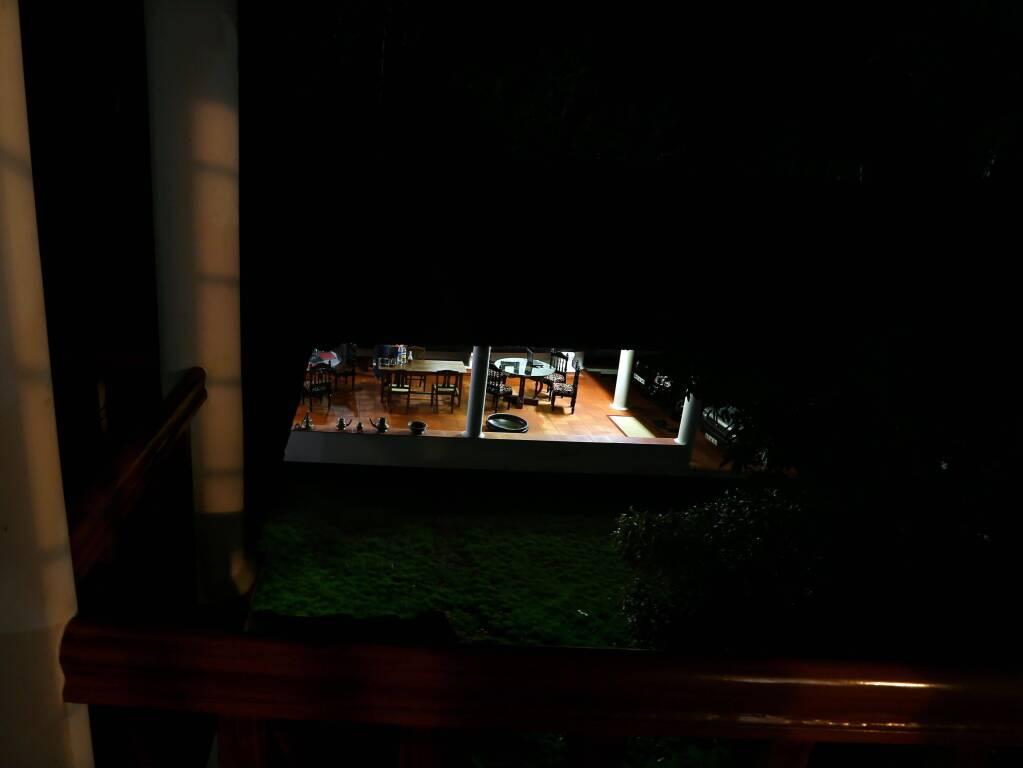 carousel image 3