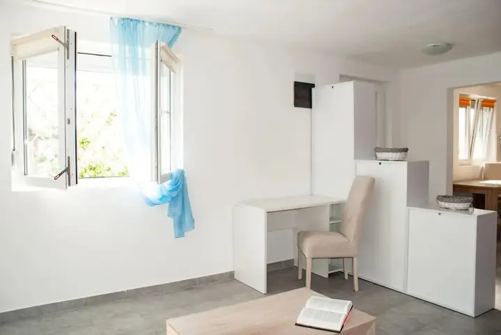 Тиват: Jelka Apartments