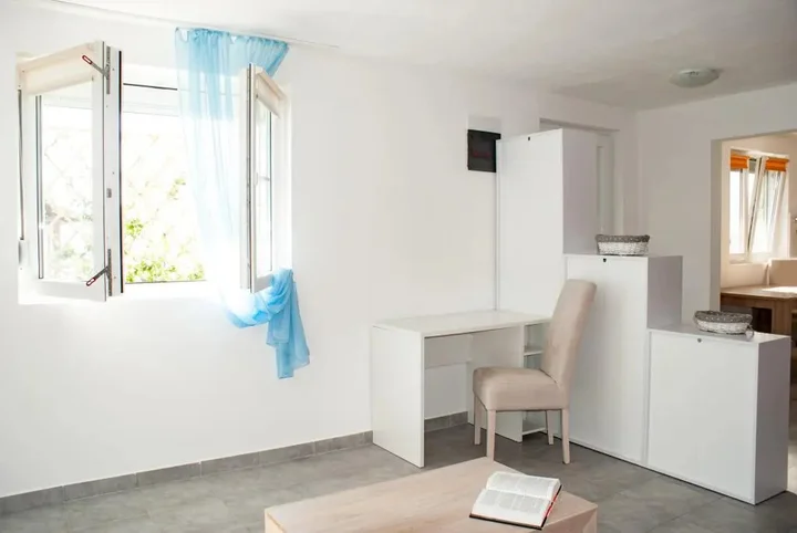 Тиват: Jelka Apartments