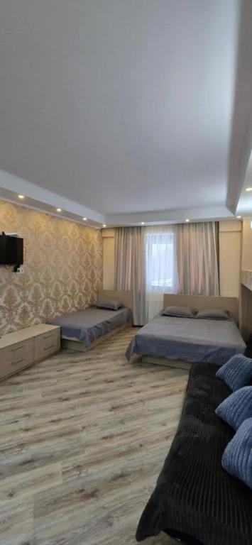 Бакуриани: K2 Hotel