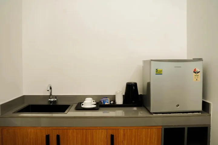 Вайтери: Mascot Kannadichola