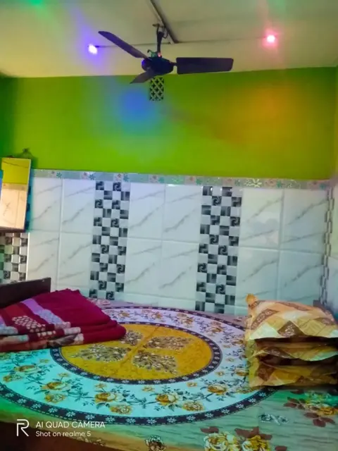 Дигха: Guest house