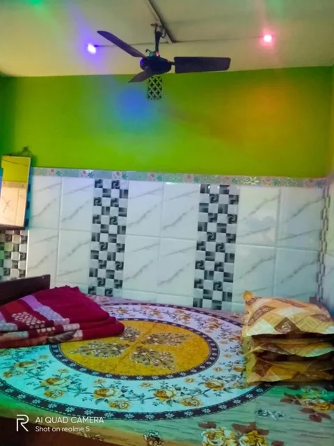 Дигха: Guest house