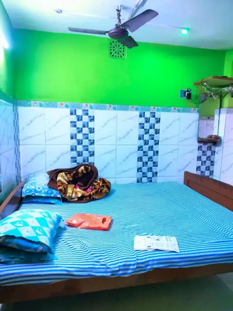 carousel image 4