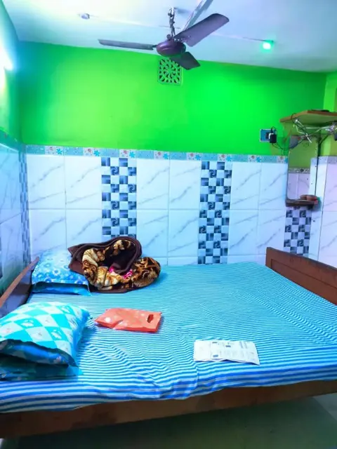 Дигха: Guest house