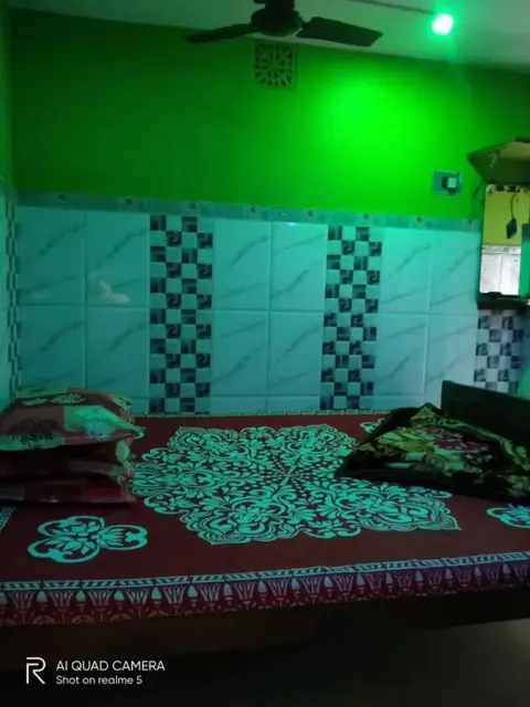 Дигха: Guest house