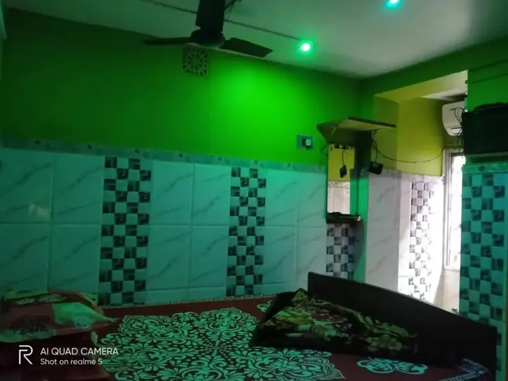Дигха: Guest house