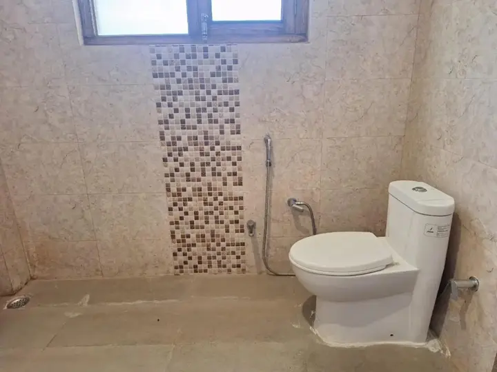 Лех: Tongspon Guest House