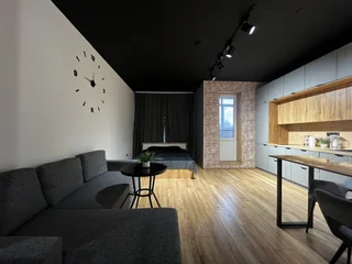 Тула: Апартаменты Loft на Шухова