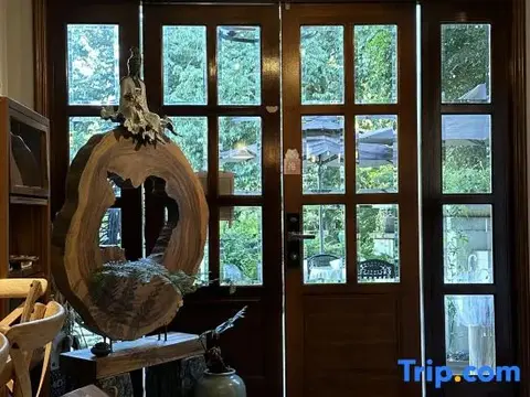 Ханчжоу: Yunxi Valley Inn (Lingyin Branch, West Lake, Hangzhou)