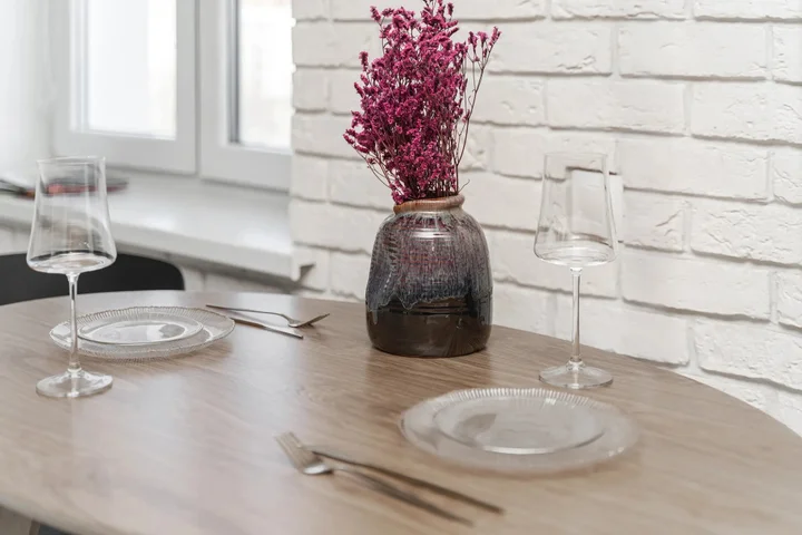 Нижний Новгород: Апартаменты Loft с панорамным видом на пл. Горького by Uloo