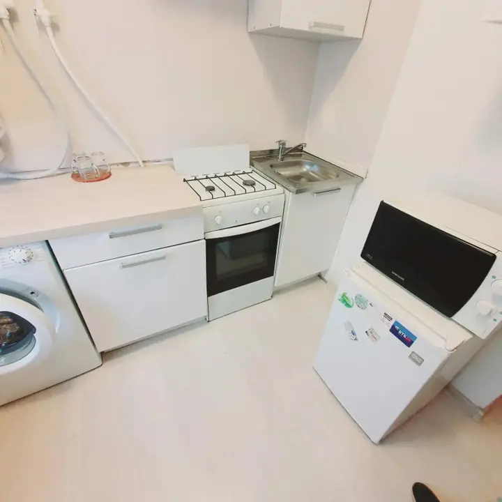 Нижний Новгород: Заповедные Кварталы