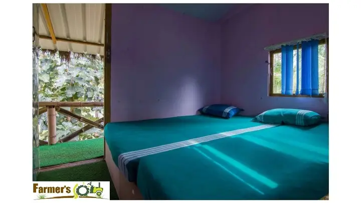 Farmers Son Resort & Adventurous Sports — фото 4