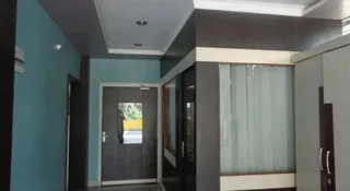 Силигури: Classic Hotel and Lodge